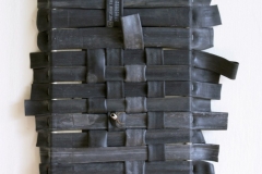 zwart-schilderij-2639-2005-scaled