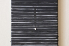 zwart-schilderij-2655-2008-scaled
